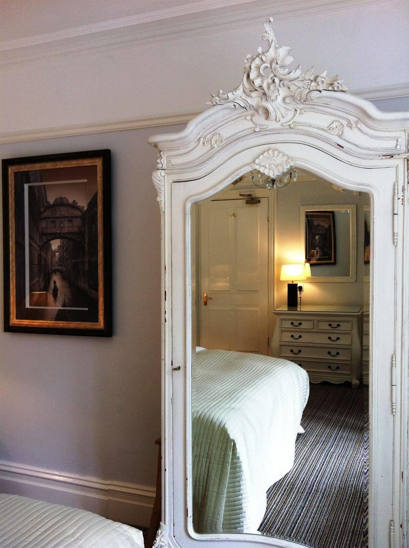Dene House Guest House ボウネス＝オン＝ウィンダミア エクステリア 写真